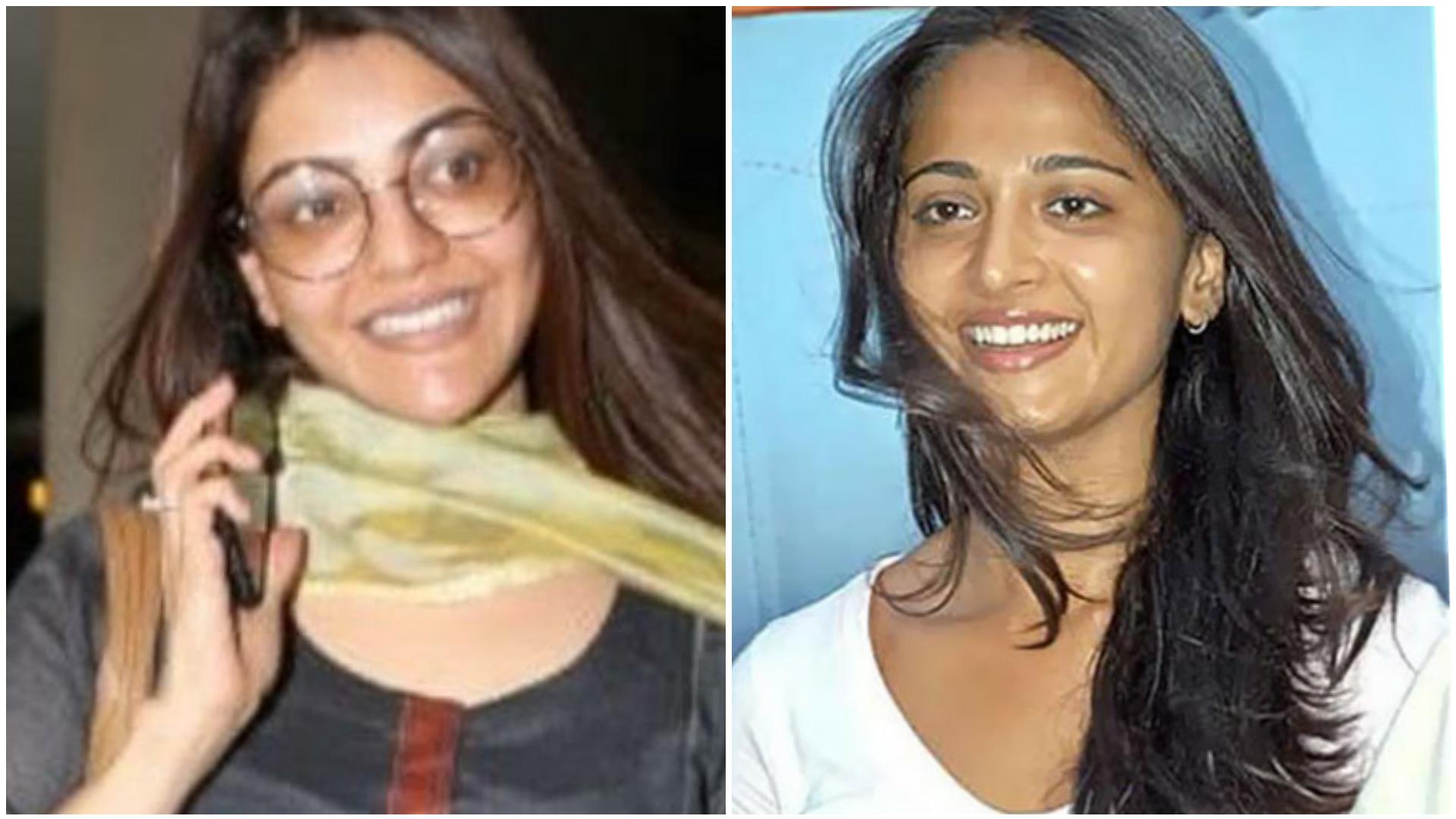 South Indian Actress Age List 2022 | Current Age 2022