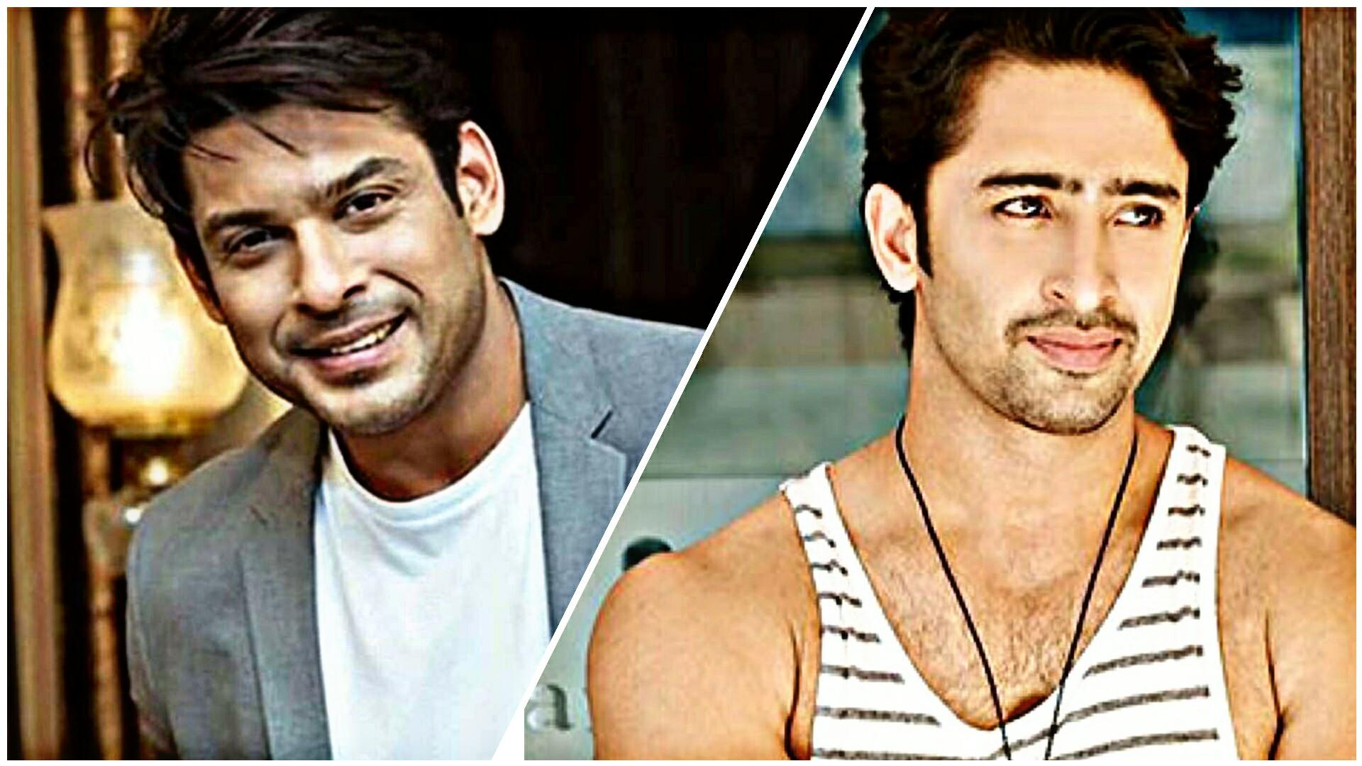 Indian TV Actors Caste And Religion
