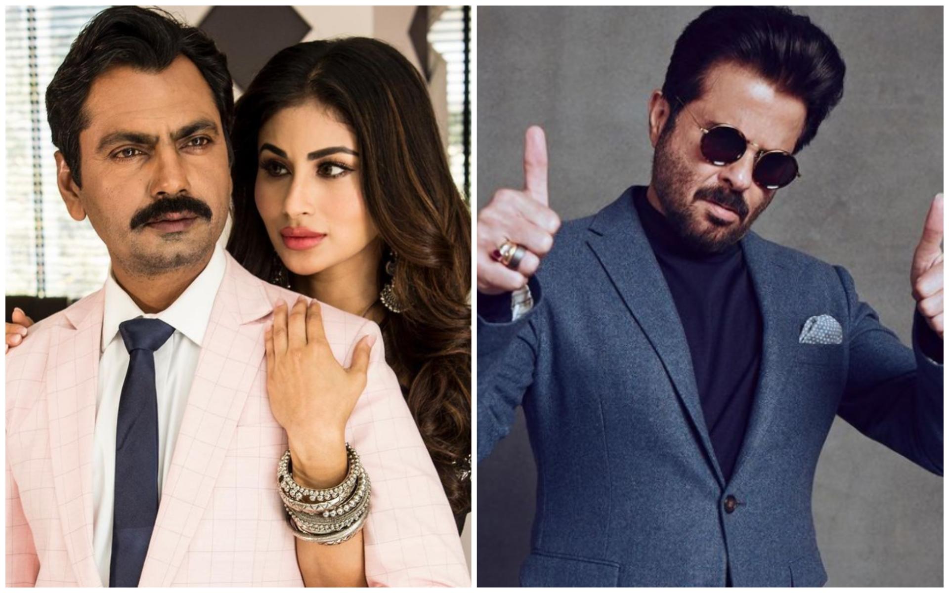nawajuddin siddiki and anil kapoor