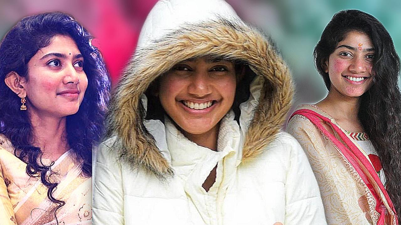 Who is Sai Pallavi? Sai Pallavi Biography in Hindi