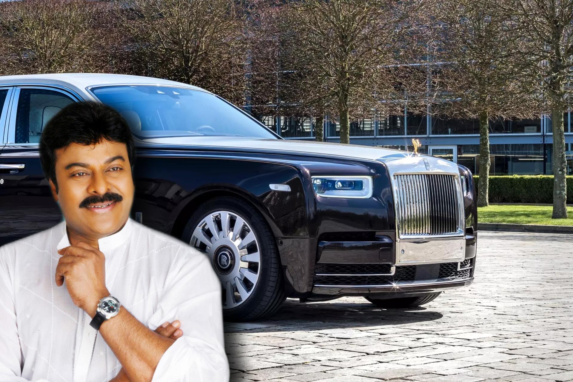 Arjun Reddy Car किसी के पास 8 करोड़ की तो किसी के पास 5 करोड़ की, सबसे महंगी गाड़ी रखने ...