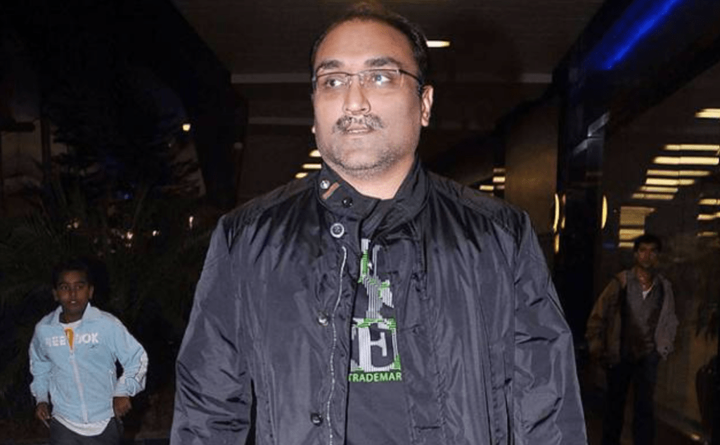 Aditya Chopra Net Worth 2021: House, Cars, Studios, Productions & Income Source