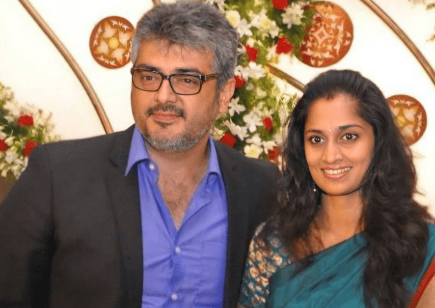 Ajith Net Worth 2021: Luxury House, Cars-Bikes, Salary & Income Source