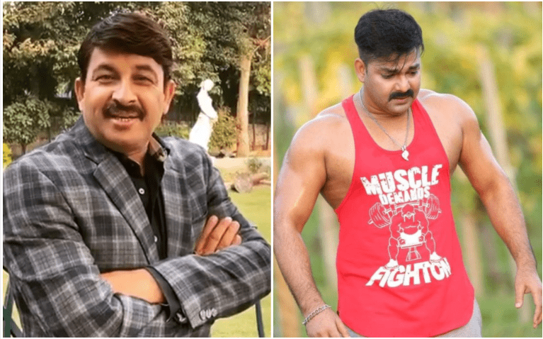Who is The Richest Bhojpuri Actor 2022 & His Net Worth?