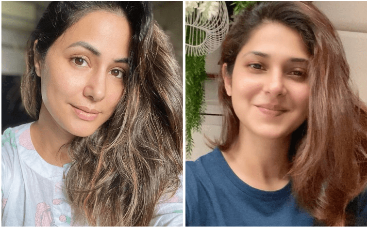 All Tv Actress Age List 2023 | Current Age 2023