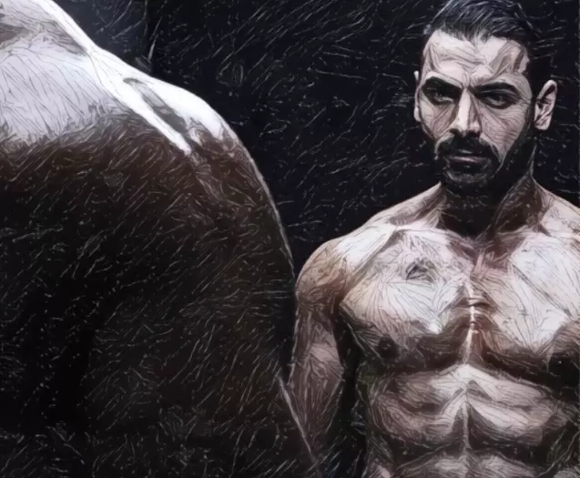 John Abraham Fees For Pathan: Shocking Fees Revealed