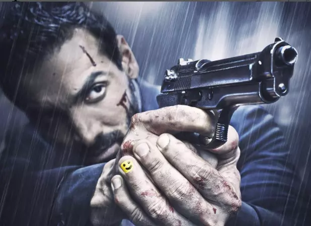 John Abraham Fees For Pathan: Shocking Fees Revealed