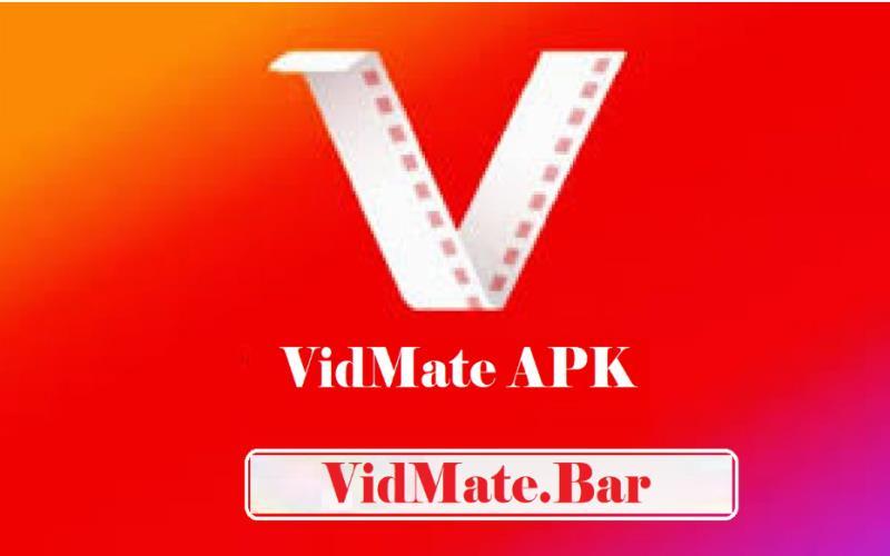 VidMate App Best Video & Music Downloader for Android 2024 - Filmik