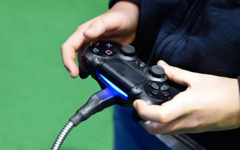 benefits of Winspirit's mobile app