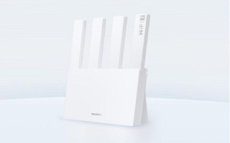 Simple Tips and Tricks for Boosting Wi-Fi Range on Huawei Routers - Filmik