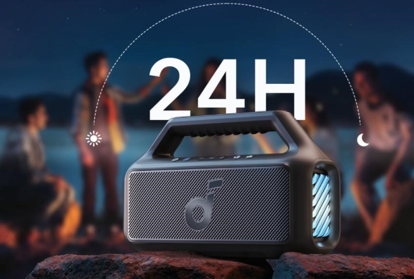 Premium Options for Audiophiles