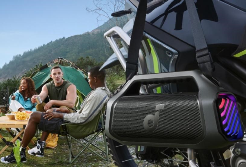 Should You Look for Fast Charging and Power Bank Features