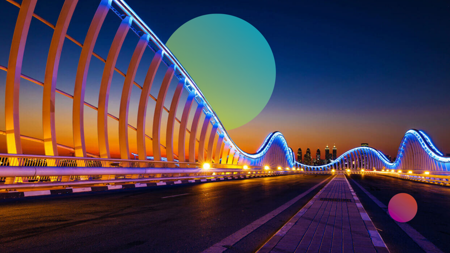 Discover Unparalleled Flexibility with Meydan Free Zone 