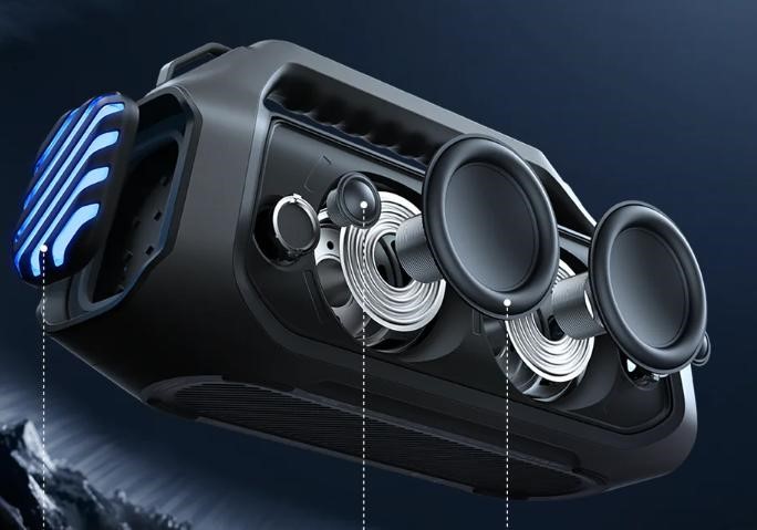 soundcore Motion 300