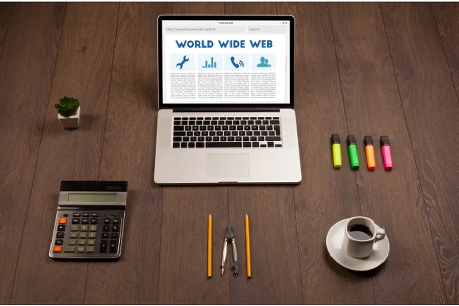 Web Development Company in Mumbai: Complete 2026 Guide for Modern Businesses
