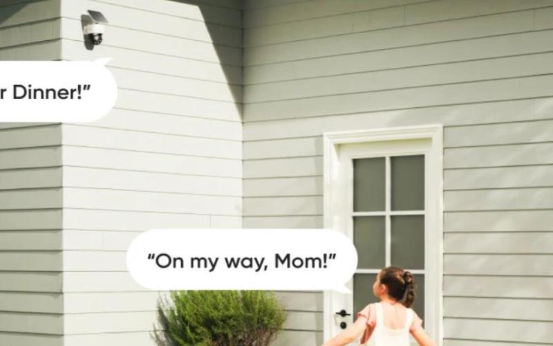 What Are the Latest Trends in Home Security Solutions