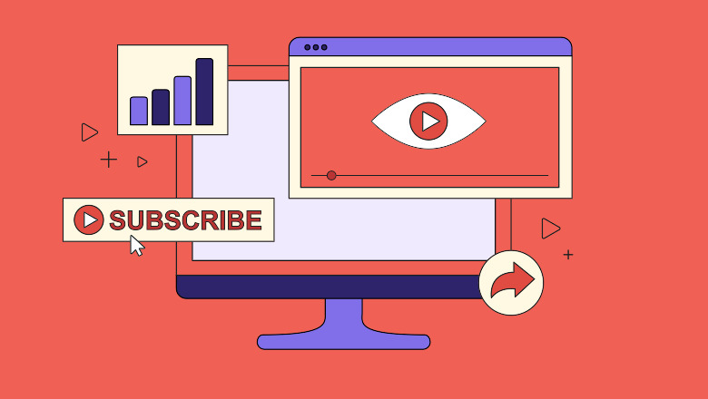 Why YouTube Views Matter for Video Content Success