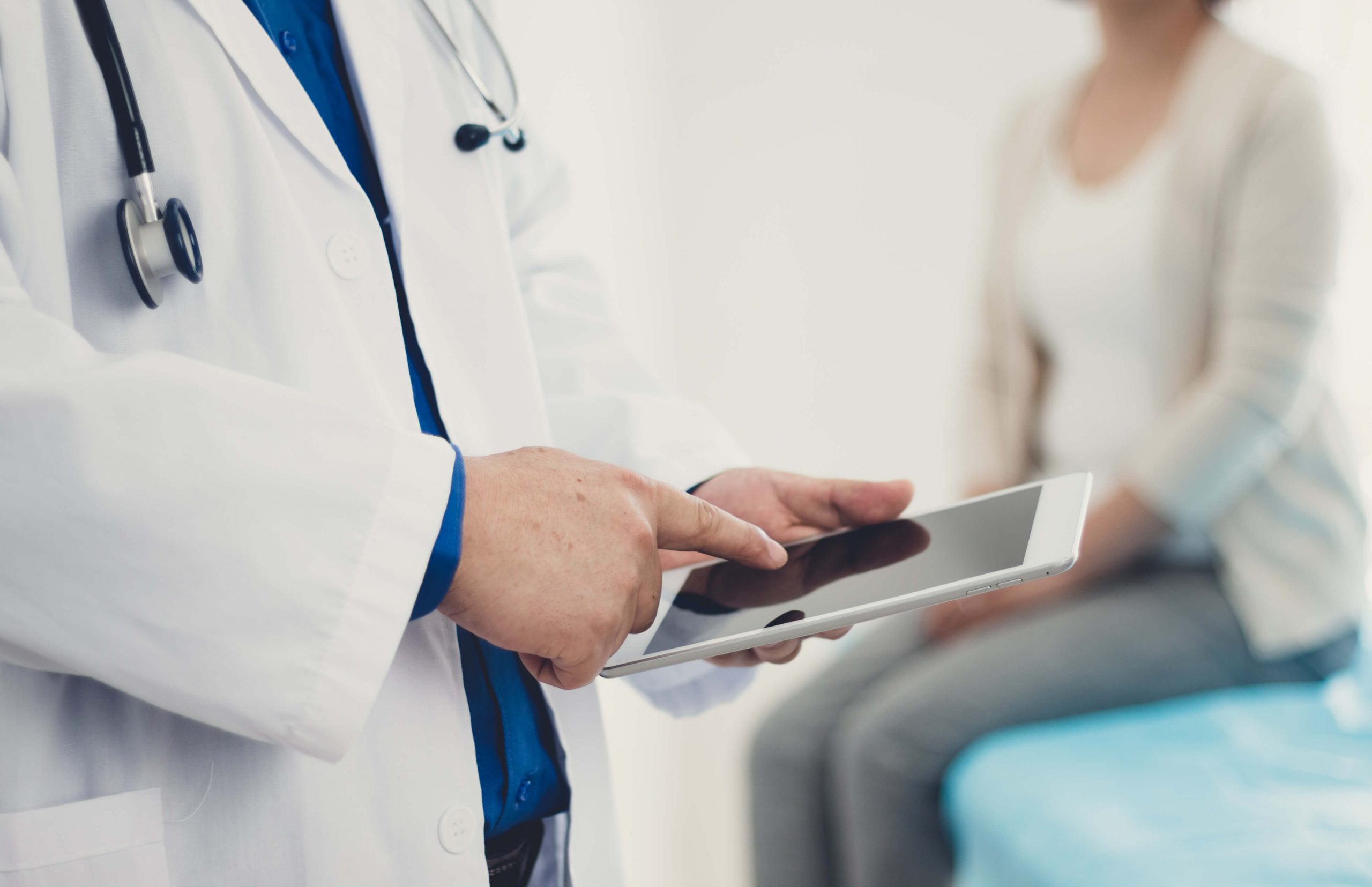 Cancer Colorectal Screening Singapore: Who Needs it?