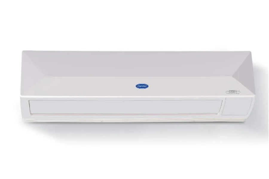 Why Is An Inverter AC Better To Beat The Scorching Heat