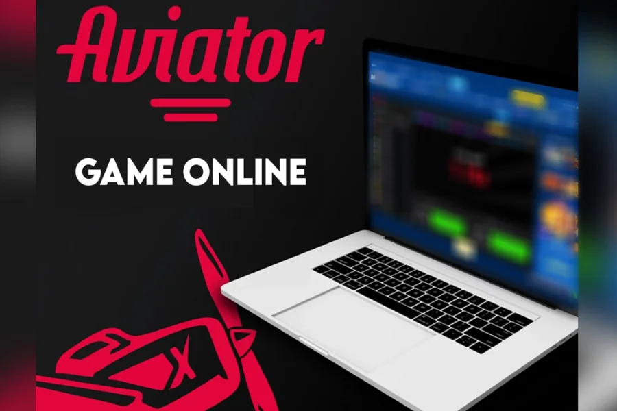 Make Aviator Game Real Money with These Foolproof Tips