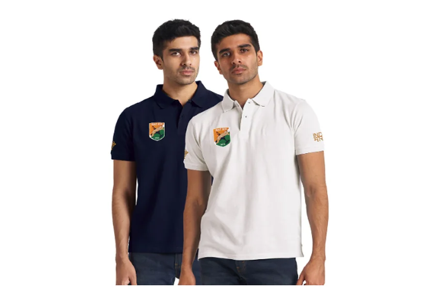 Best Polo Shirts
