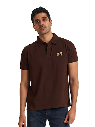 Best Polo Shirts