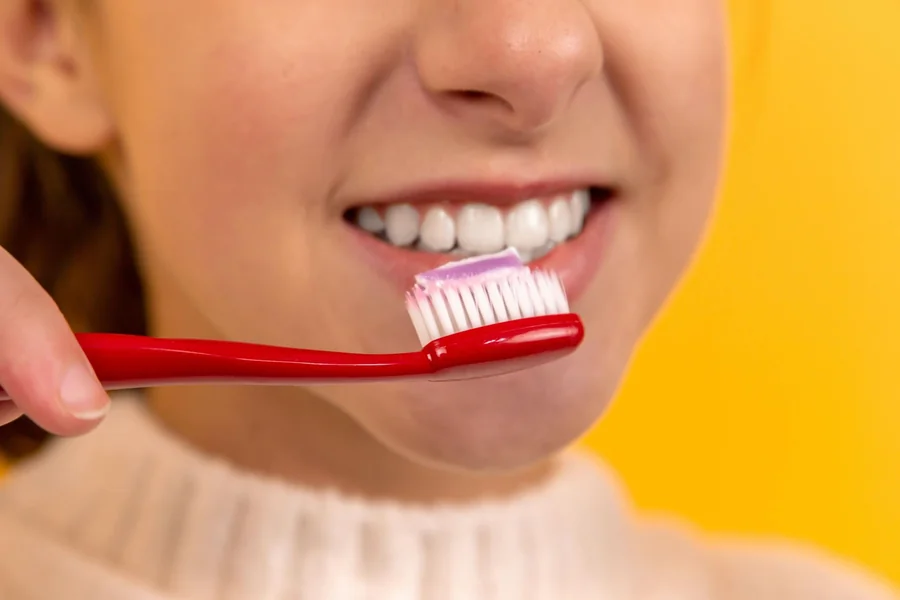 Regular dental visits are essential for maintaining healthy teeth and gums. Discover why routine checkups prevent cavities, gum disease, and more.