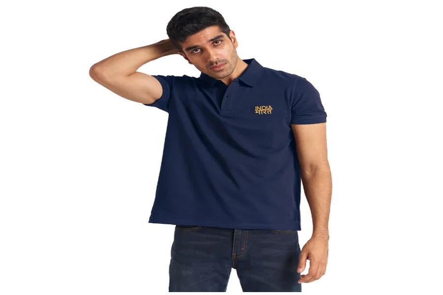 Best Polo Shirts
