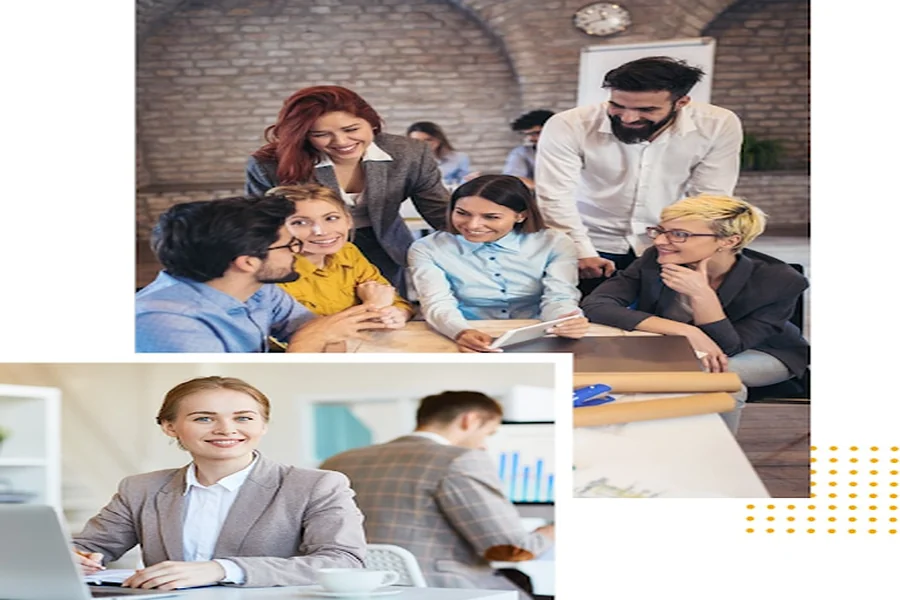 The Ultimate Guide to Choosing the Right eCommerce Website Development Agency