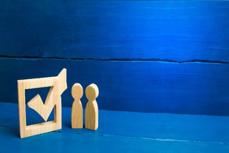 How Customer Verification Can Help Startups