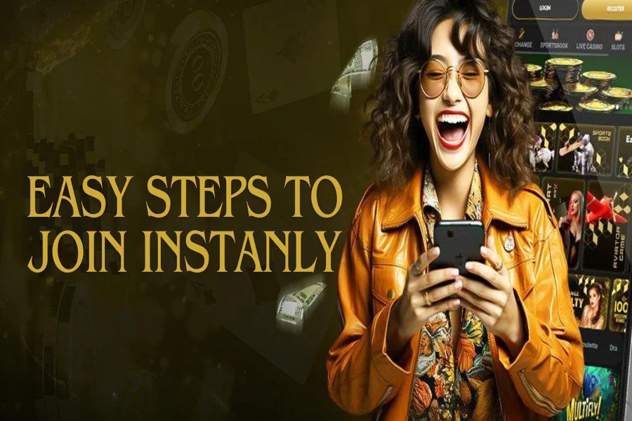 Want To Win Big Using Just Your Gaming Skills? Start With Khelostar Login