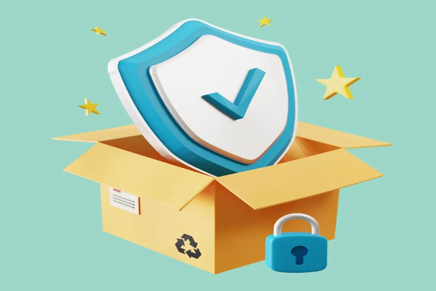 Brand Protection Solutions