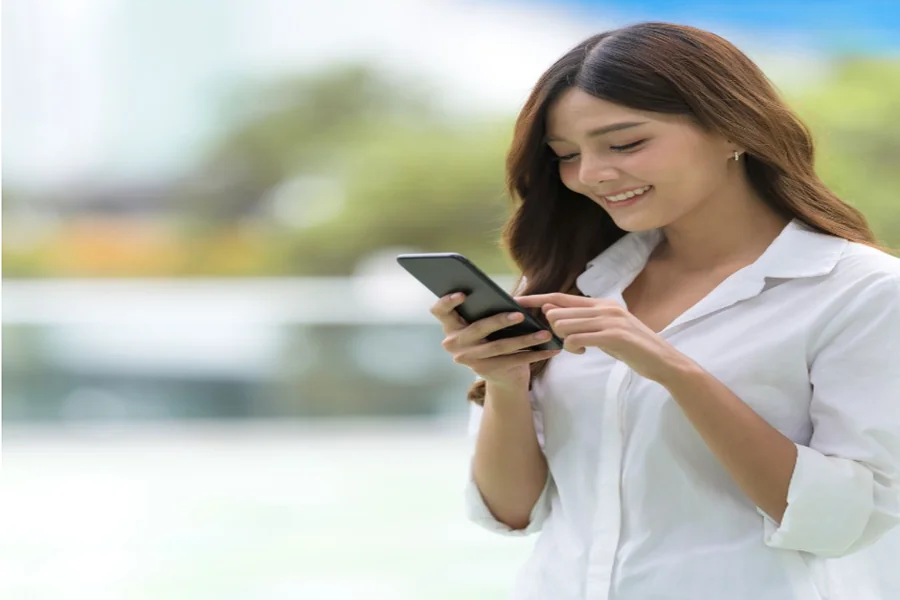 eSIM Travel Solutions