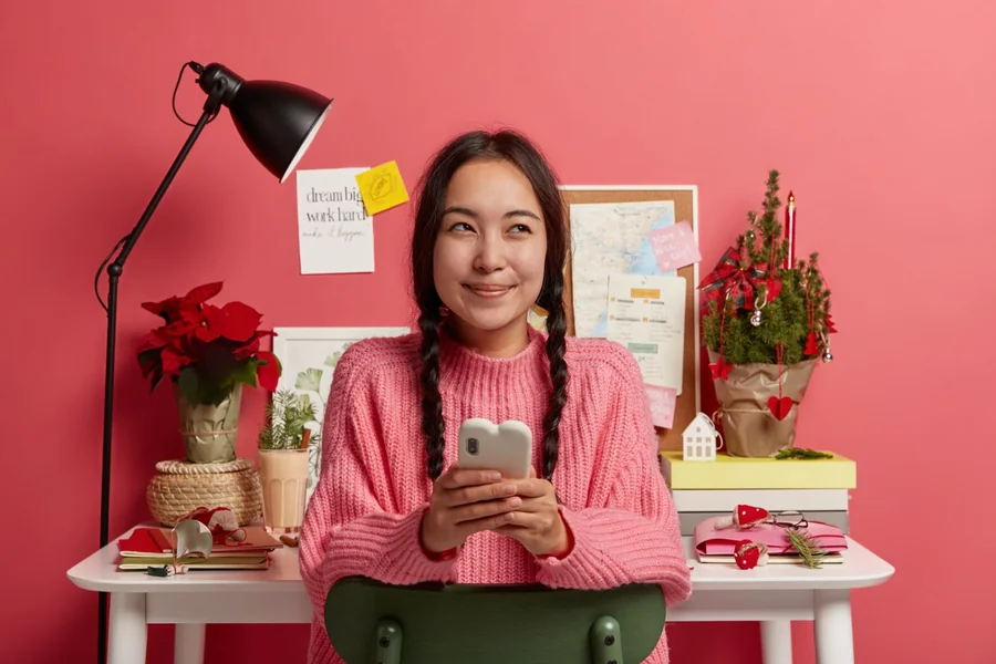 Top 5 Digital Hobbies That Hook You From the First Click