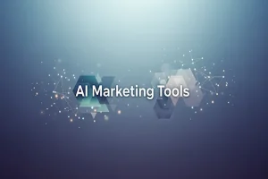 12 Must-Try AI Marketing Tools Every Business Needs in 2025