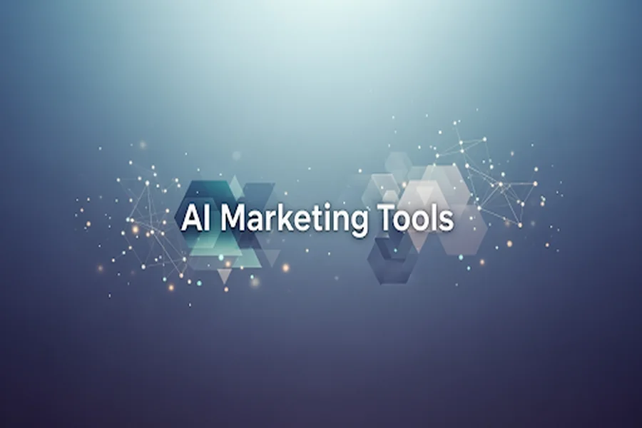 12 Must-Try AI Marketing Tools Every Business Needs in 2025