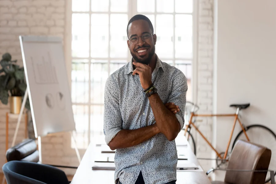 How CPAs Support Businesses Through Every Stage of Growth
