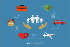 Travel Insurance