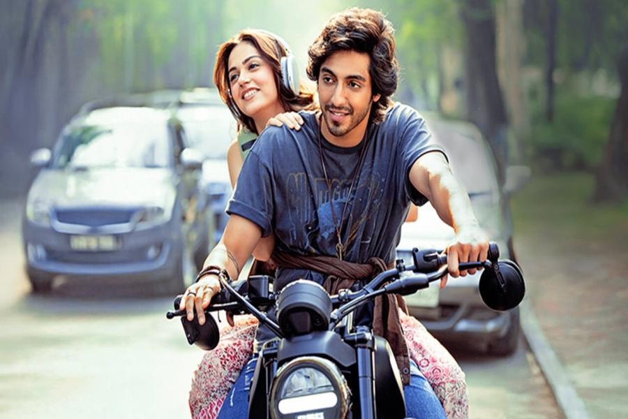 Critical and Audience Reception