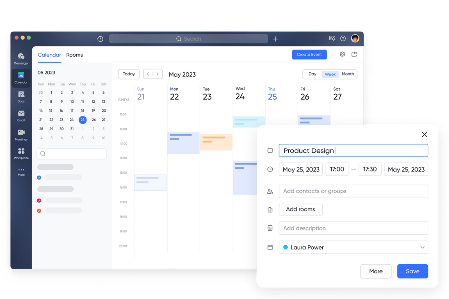 Aligning customer goals with organizational strategy