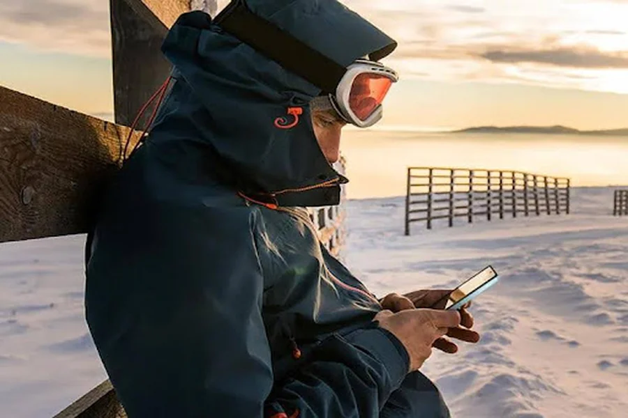 How Can You Fix ChatGPT Installation Errors on Huawei