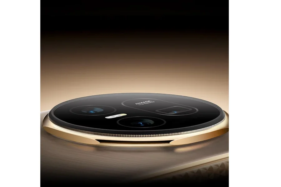 How to Choose a Foldable Phone for Better Multitasking