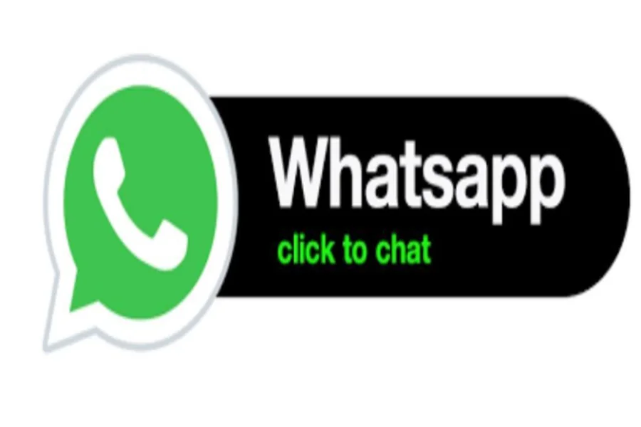 WhatsApp Compatibility