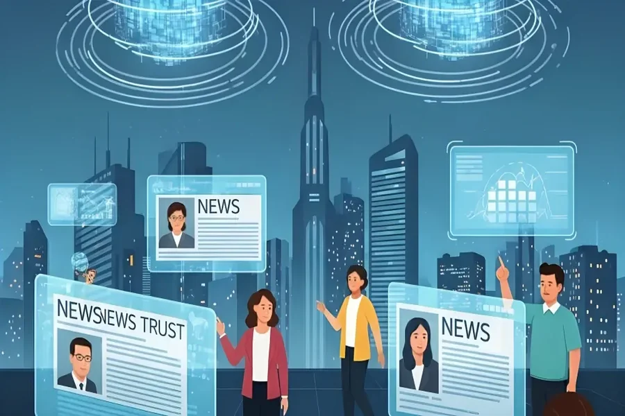 Irishbreakingnews.com: Everything You Need to Know