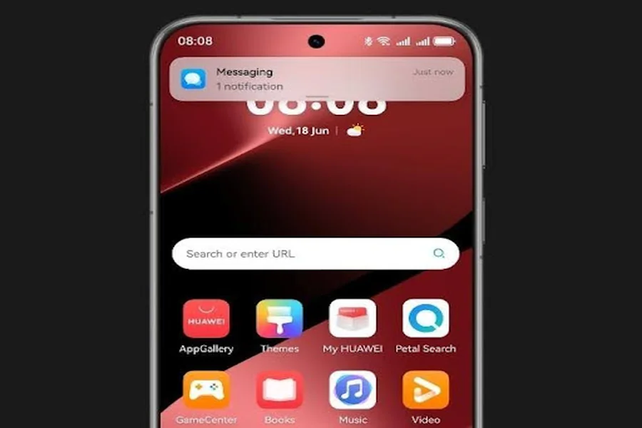What Folder and Widget Strategy Works for App Organization