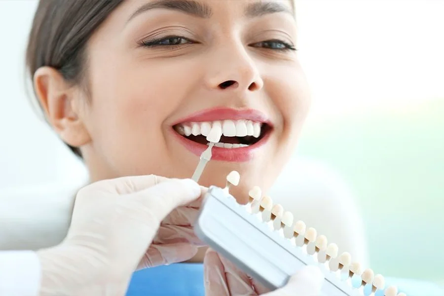 Why General Dentistry Is The Gateway To Cosmetic Treatments