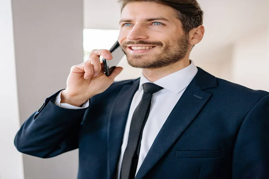 Cloning Your Creative Voice