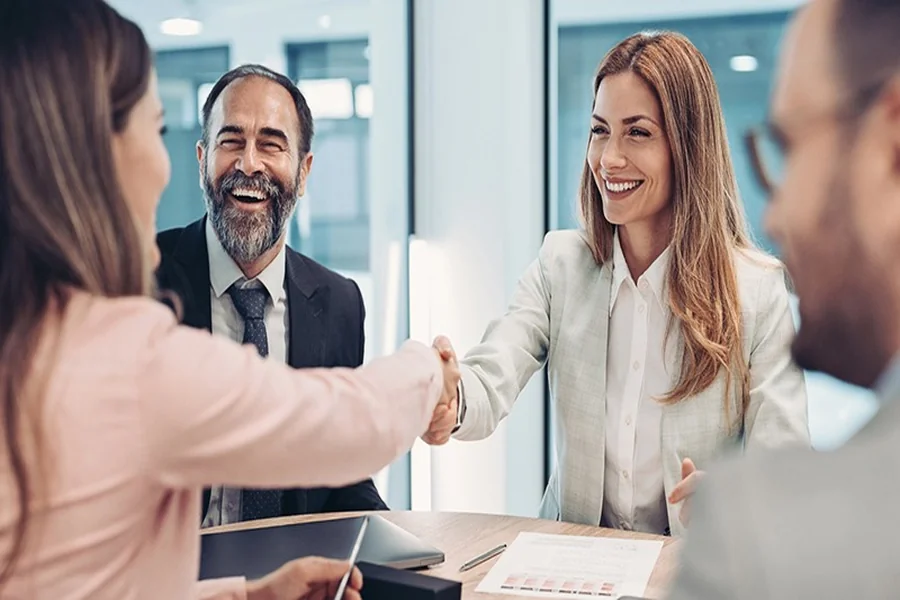 CPAs Guide Companies