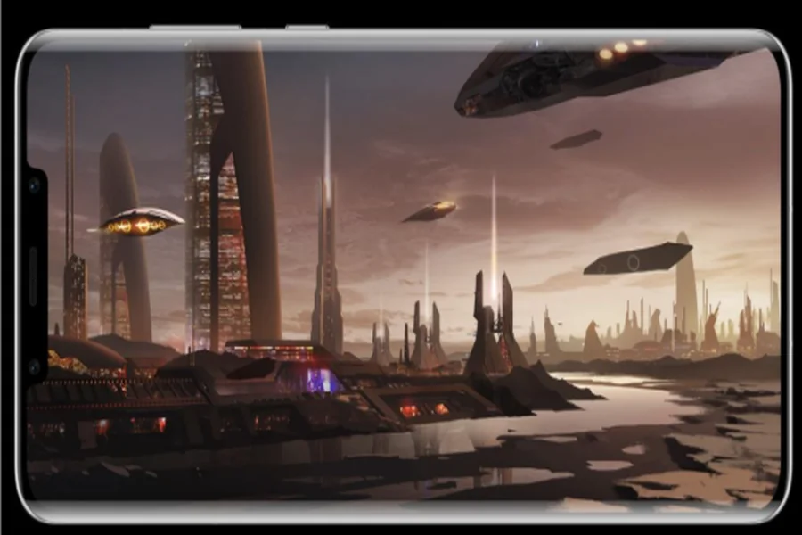 How to Fix App Download Issues