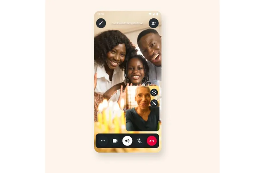 Pro Tips to Enhance Your Family Chat Experience